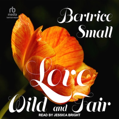 Love Wild and Fair