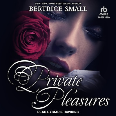 Private Pleasures