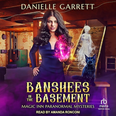 Banshees in the Basement