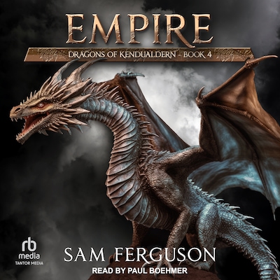 Empire