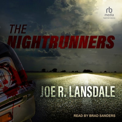 The Nightrunners