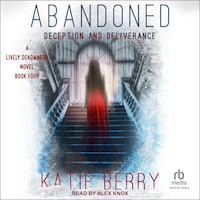 ABANDONED
