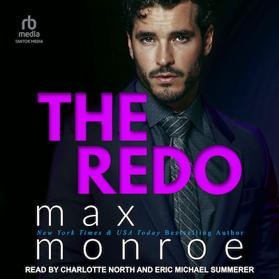 The Redo