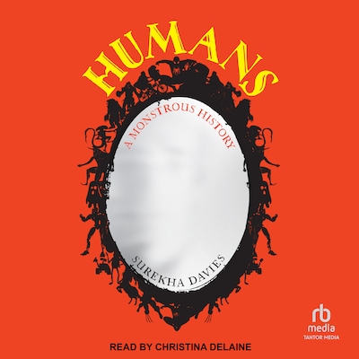 Humans