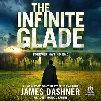 The Infinite Glade