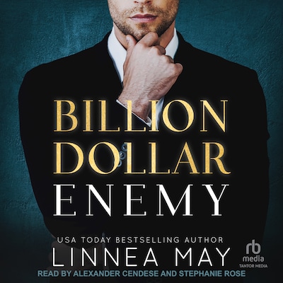 Billion Dollar Enemy