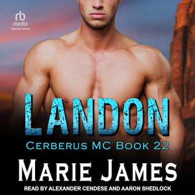 Landon