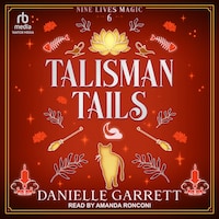 Talisman Tails