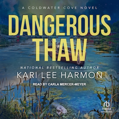 Dangerous Thaw
