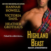Highland Beast