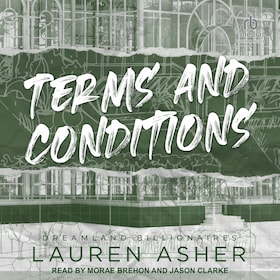 Terms and Conditions
