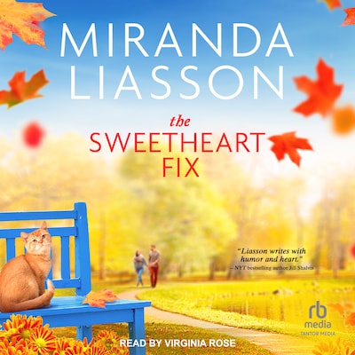 The Sweetheart Fix