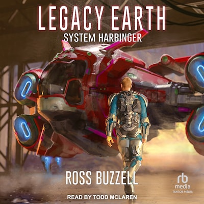 System Harbinger
