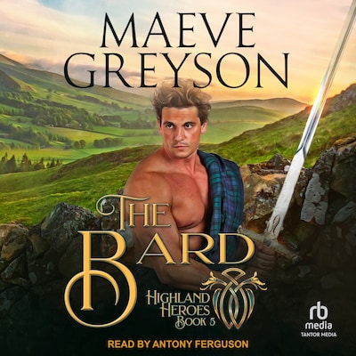 The Bard