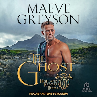 The Ghost
