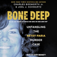 Bone Deep