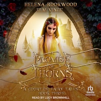 A Promise of Thorns