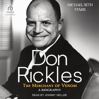 Don Rickles