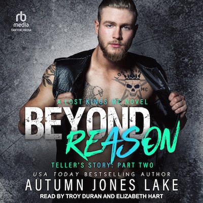 Beyond Reason