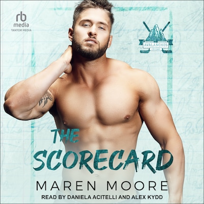 The Scorecard