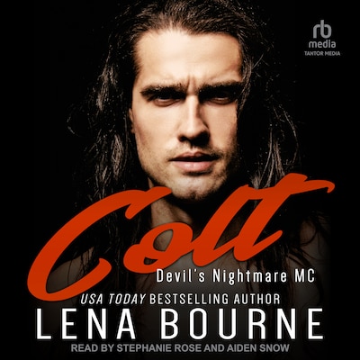 Colt