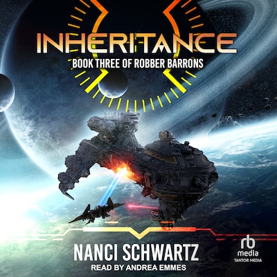 Inheritance