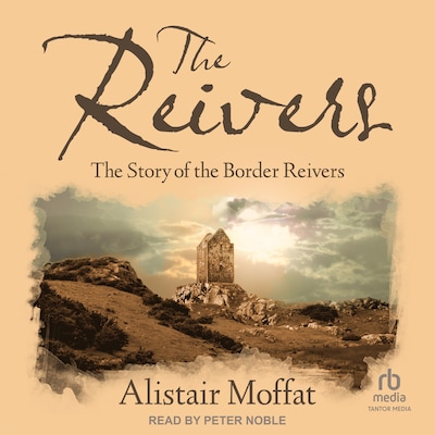 The Reivers