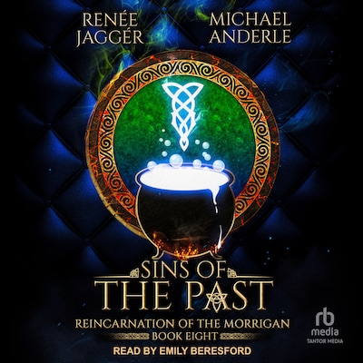 Sins of the Past
