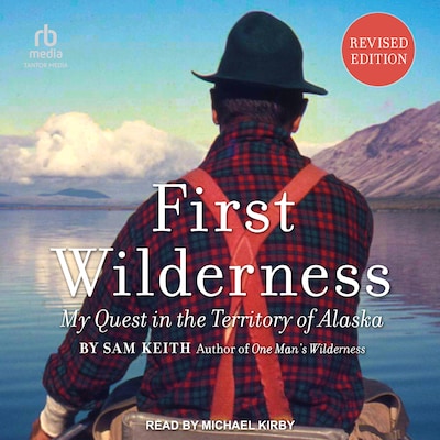 First Wilderness