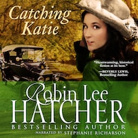 Catching Katie