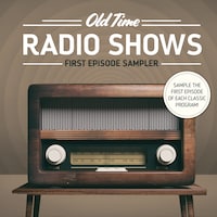 Old Time Radio