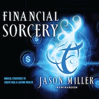 Financial Sorcery