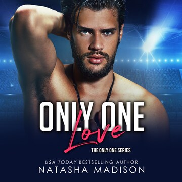 bookCoverFor