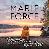 Someone Like You