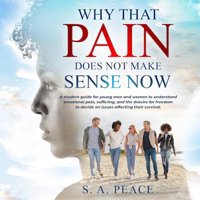Why that Pain Does not Make Sense Now