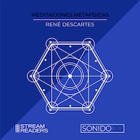 Meditaciones Metafísicas
