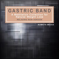 Gastric Band