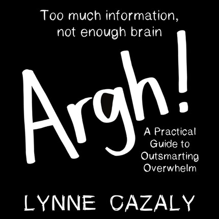 Argh! bookCoverFor