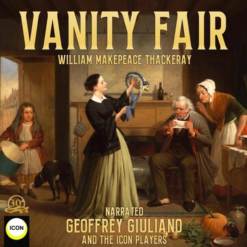 bookCoverFor