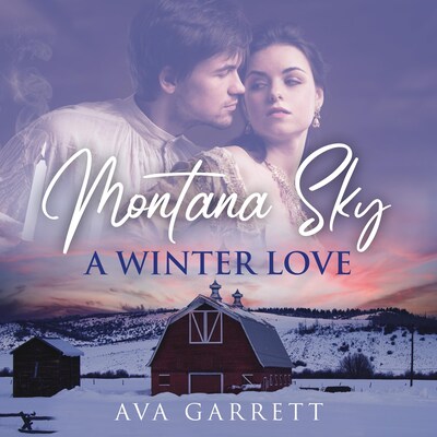 Montana Sky