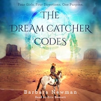 The Dreamcatcher Codes