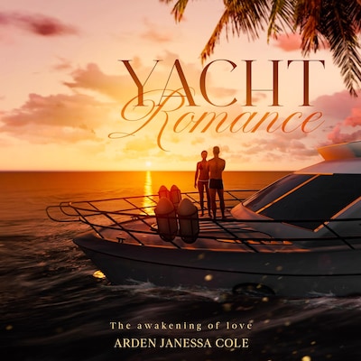 Yacht Romance