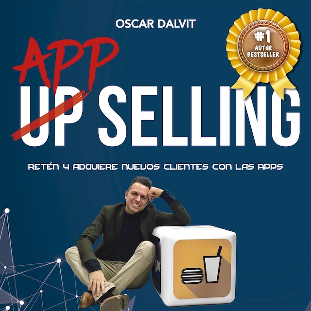 Up App Selling