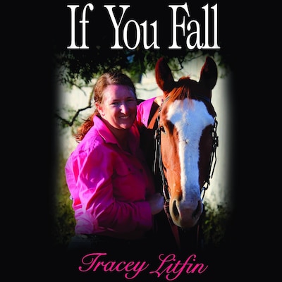 If You Fall