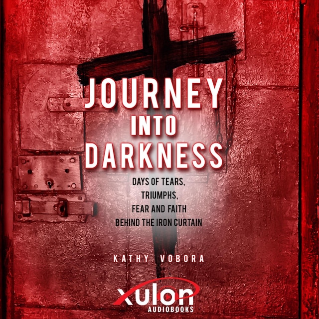 Journey Into Darkness: