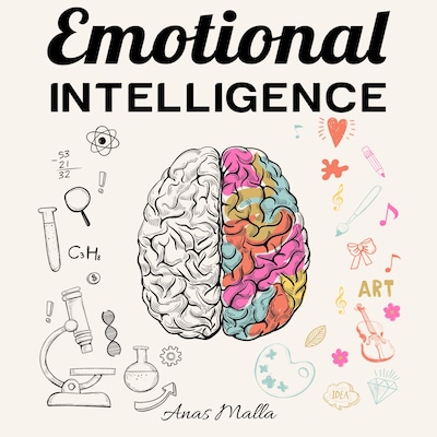 Emotional Intelligence 2.0: Top Strategies for Mastering Your Emotions