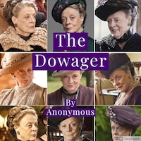 The Dowager