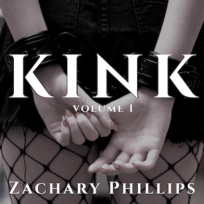 Kink