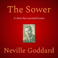 The Sower