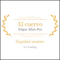 El cuervo prueba